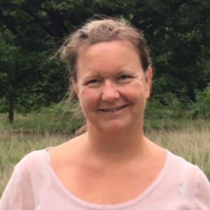 Vivi-van-Boeschoten-426×426