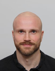 06-02-2026-13-20-09-8618